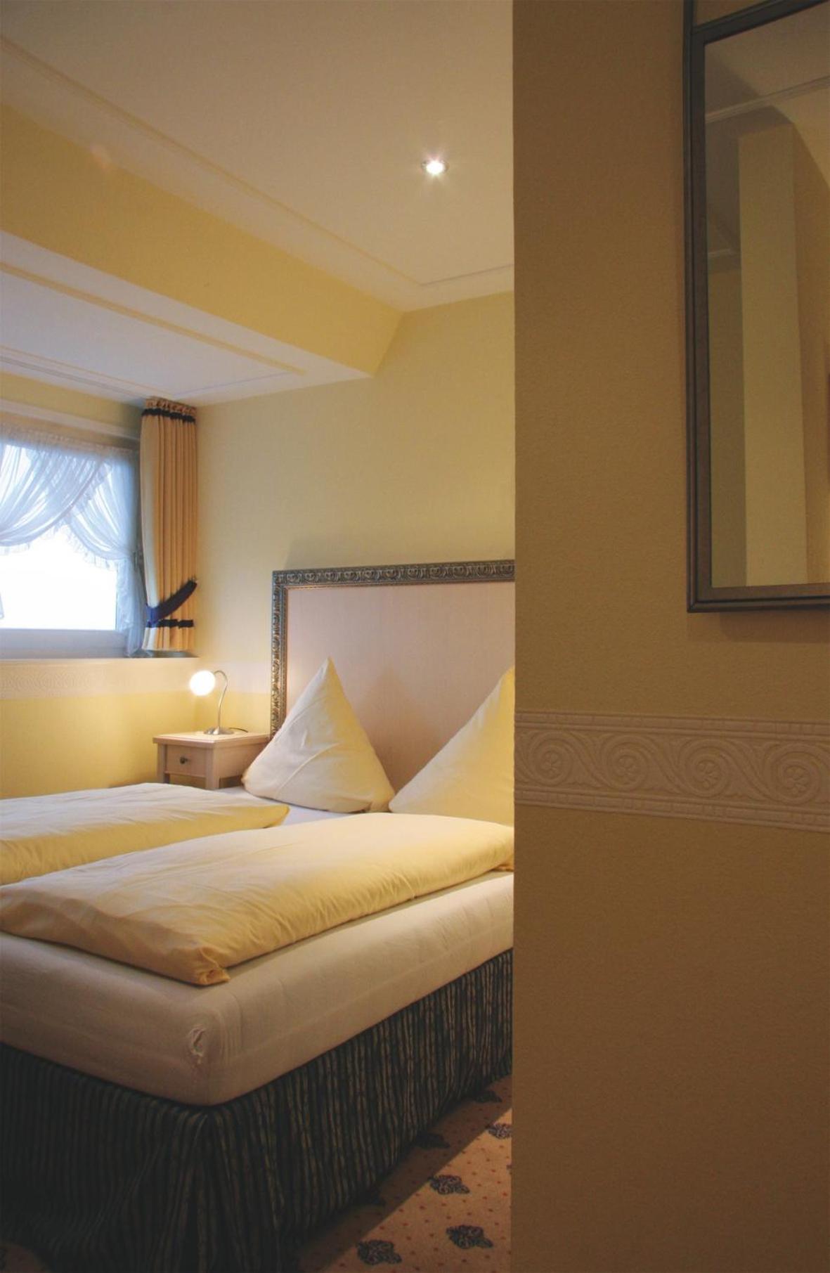 Hotel Und Spa Lundenbergsand Simonsberg ภายนอก รูปภาพ
